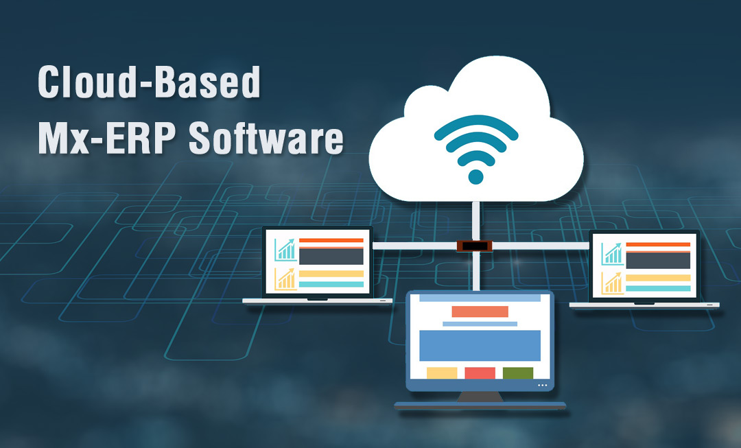 The business case for a healthcare cloud integration platform