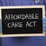 Centene q3 aca ma stars medicaid redeterminations