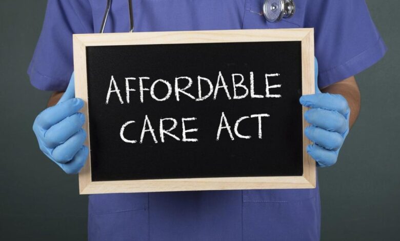 Centene q3 aca ma stars medicaid redeterminations