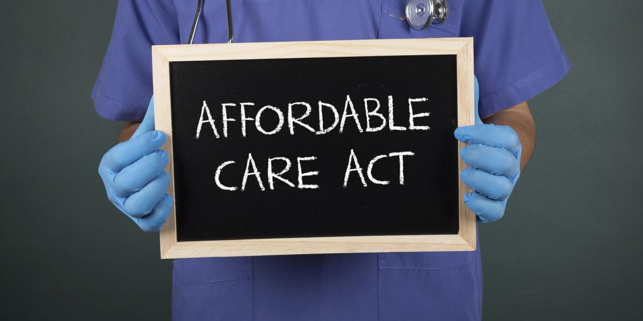 Centene q3 aca ma stars medicaid redeterminations