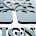 Cigna lawsuit algorithm claims denials california