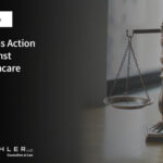 HCA Healthcare faces class action lawsuit after data breach