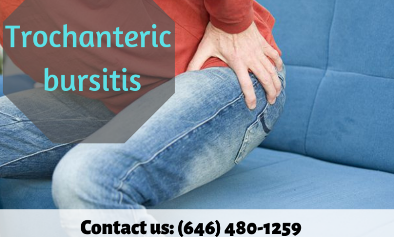 Bursitis choose bursae