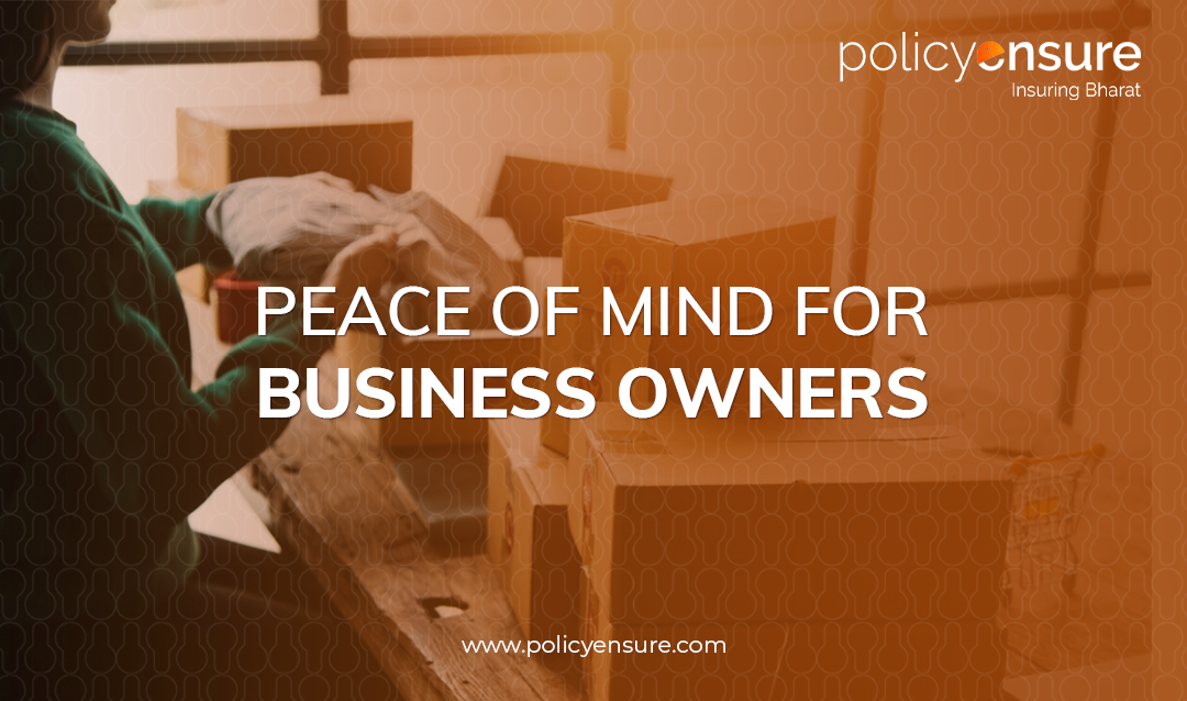 Members dissatisfied commercial health plans