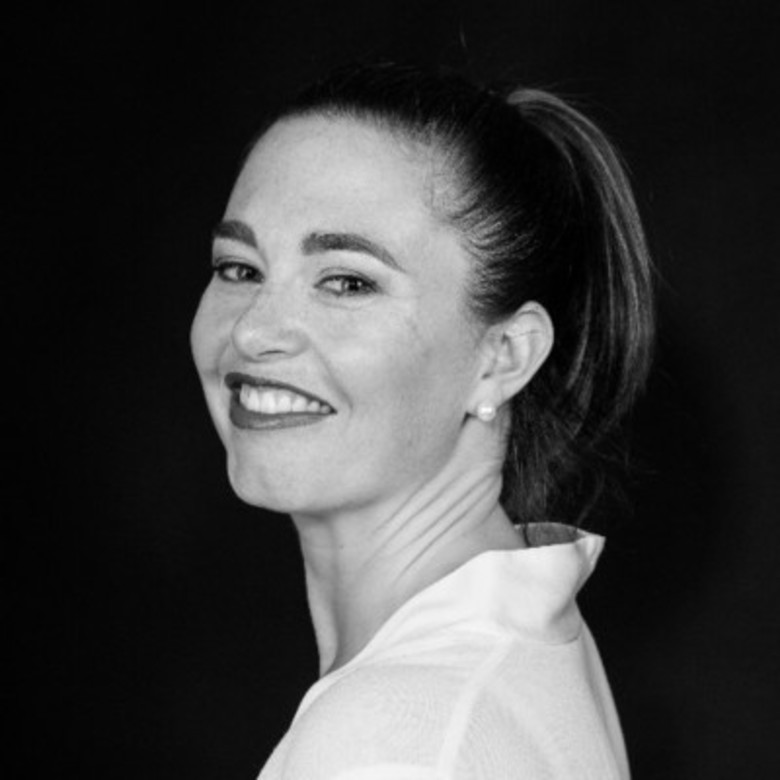 Caitlin donovan leaves uber health general catalyst