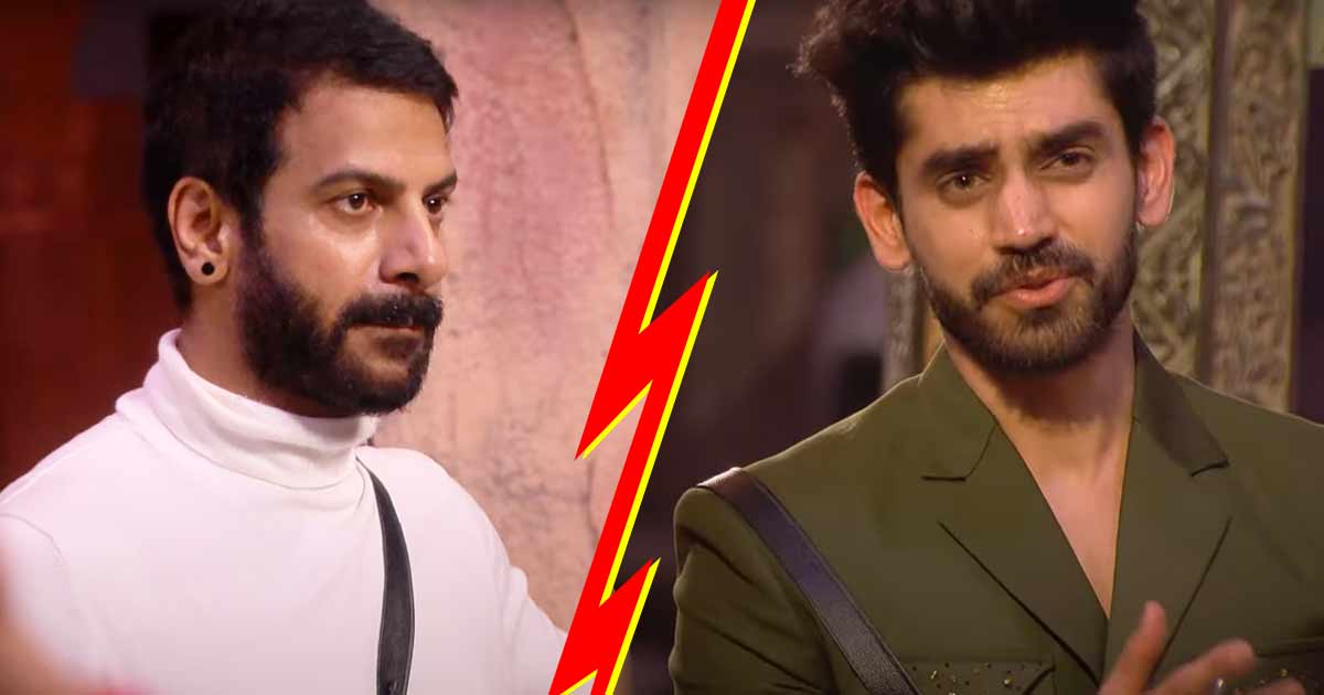 Big boss 18 winner karanveer mehra dyslexia diagnosis know symptoms to look out for