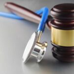 Patient sues commonspirit ransomware attack class action