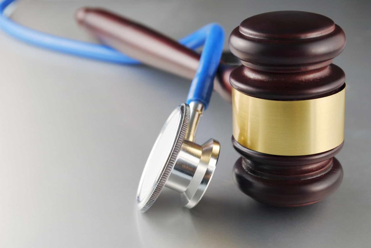 Patient sues commonspirit ransomware attack class action