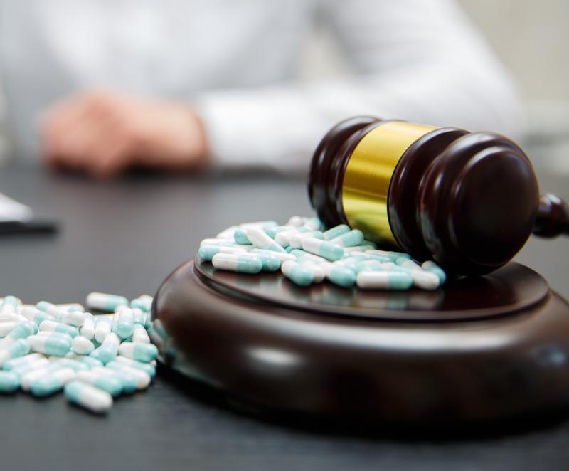 Express scripts prime therapeutics pharmacy lawsuit