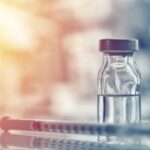 Ending covid 19 vaccine requirement healthcare facilities