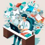 Rebuilding trust to empower the future of healthcare