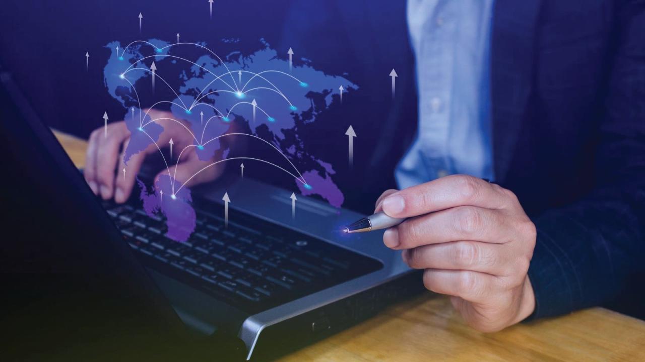 Virtual care company evisit acquires bluestream