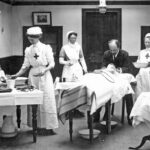 Outpatient providers writing longer notes despite overhaul