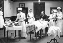 Outpatient providers writing longer notes despite overhaul