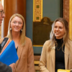 Rural health startup homeward names long standing centene executive to boar