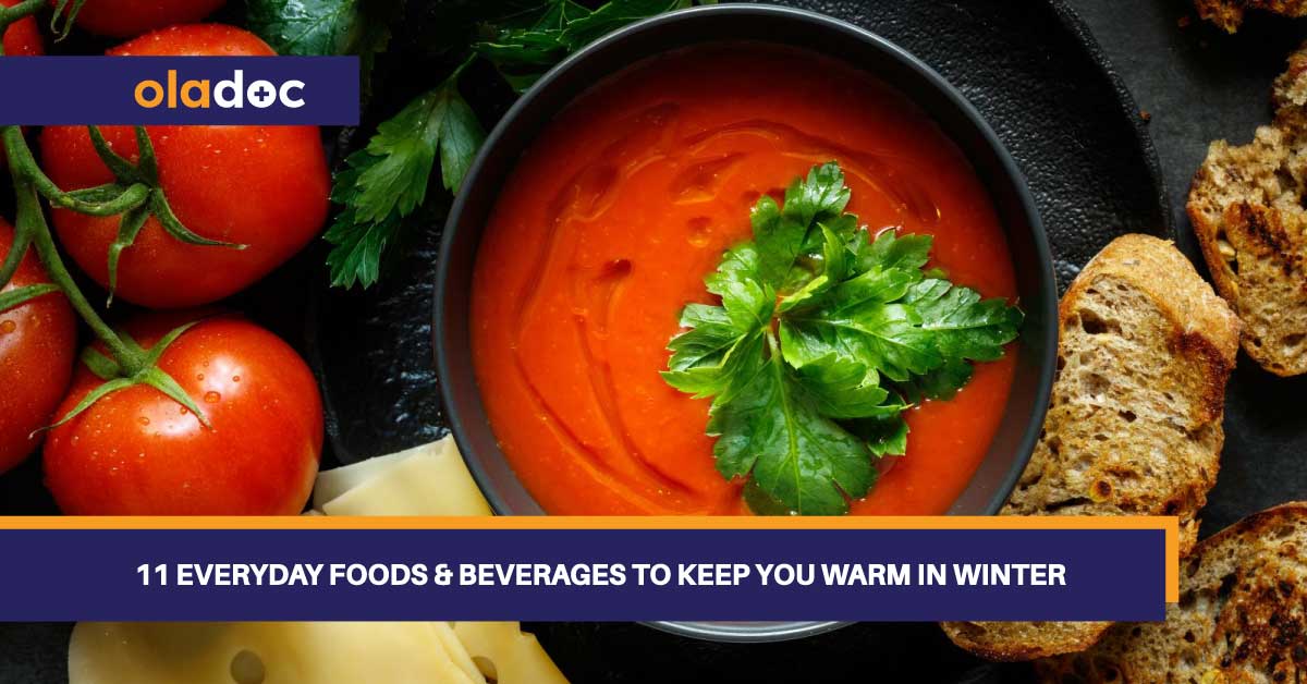Foods warming winter food warm healthy eat keep during good lee james dr diet raw austin chiropractic nature has tips Foods warming winter food warm healthy eat keep during good lee james dr diet raw austin chiropractic nature has tips