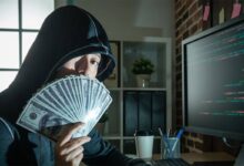 Low income seniors fraudulent private medicare marketing commonwealth fund