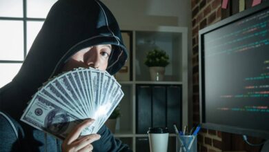 Low income seniors fraudulent private medicare marketing commonwealth fund