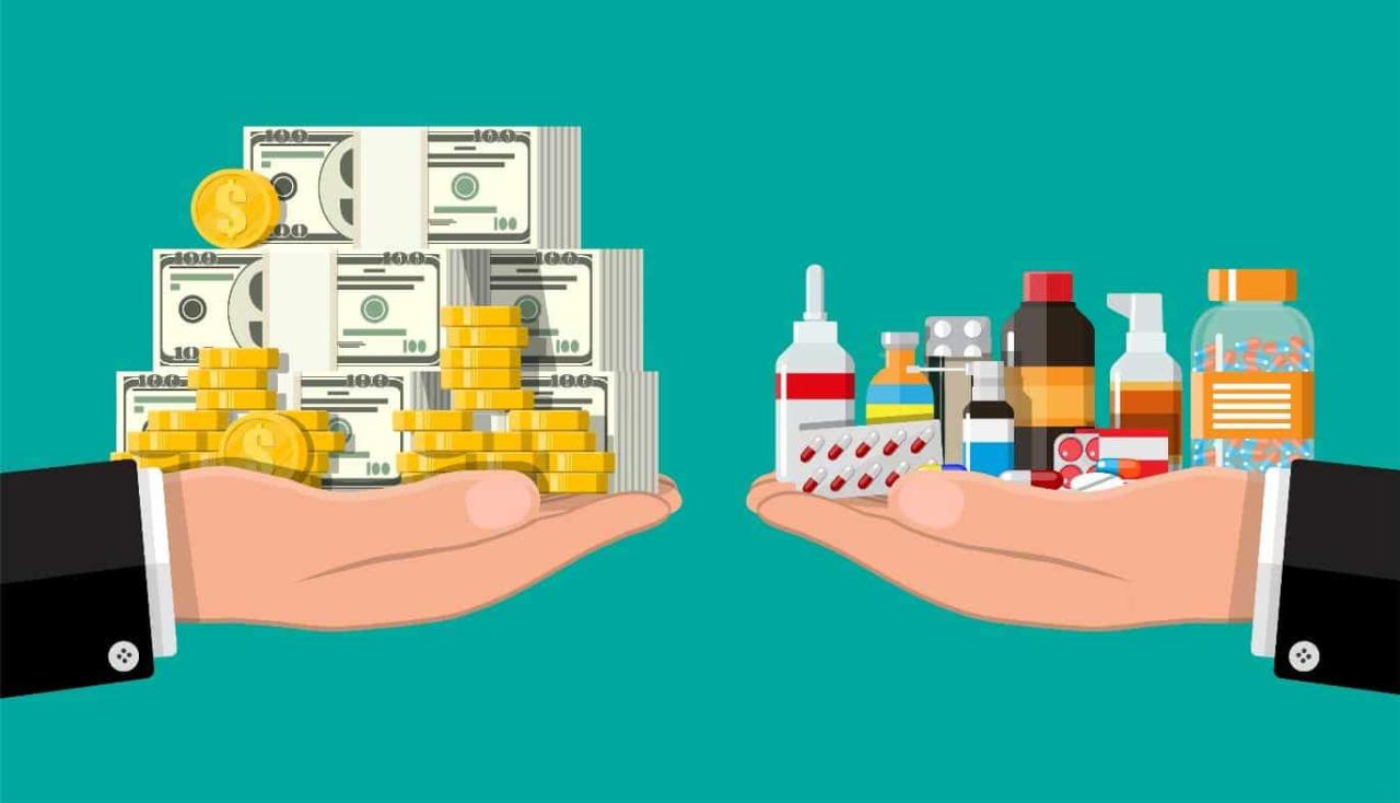 California sues drugmakers PBMS insulin costs