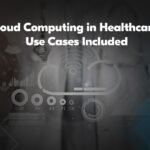 The business case for a healthcare cloud integration platform