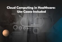 The business case for a healthcare cloud integration platform