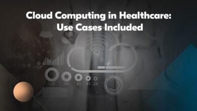 The business case for a healthcare cloud integration platform