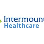 Intermountain healthcare changes name