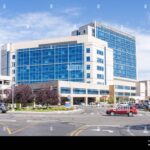Omada partners with intermountain diabetes management utah castell