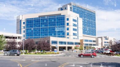 Omada partners with intermountain diabetes management utah castell