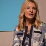 Cvs karen lynch ma star ratings pbm