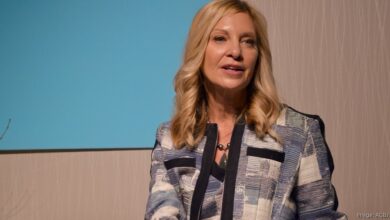 Cvs karen lynch ma star ratings pbm