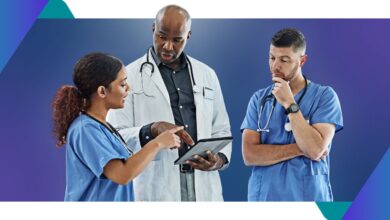 Physician turnover complex burnout journal american board family medicine