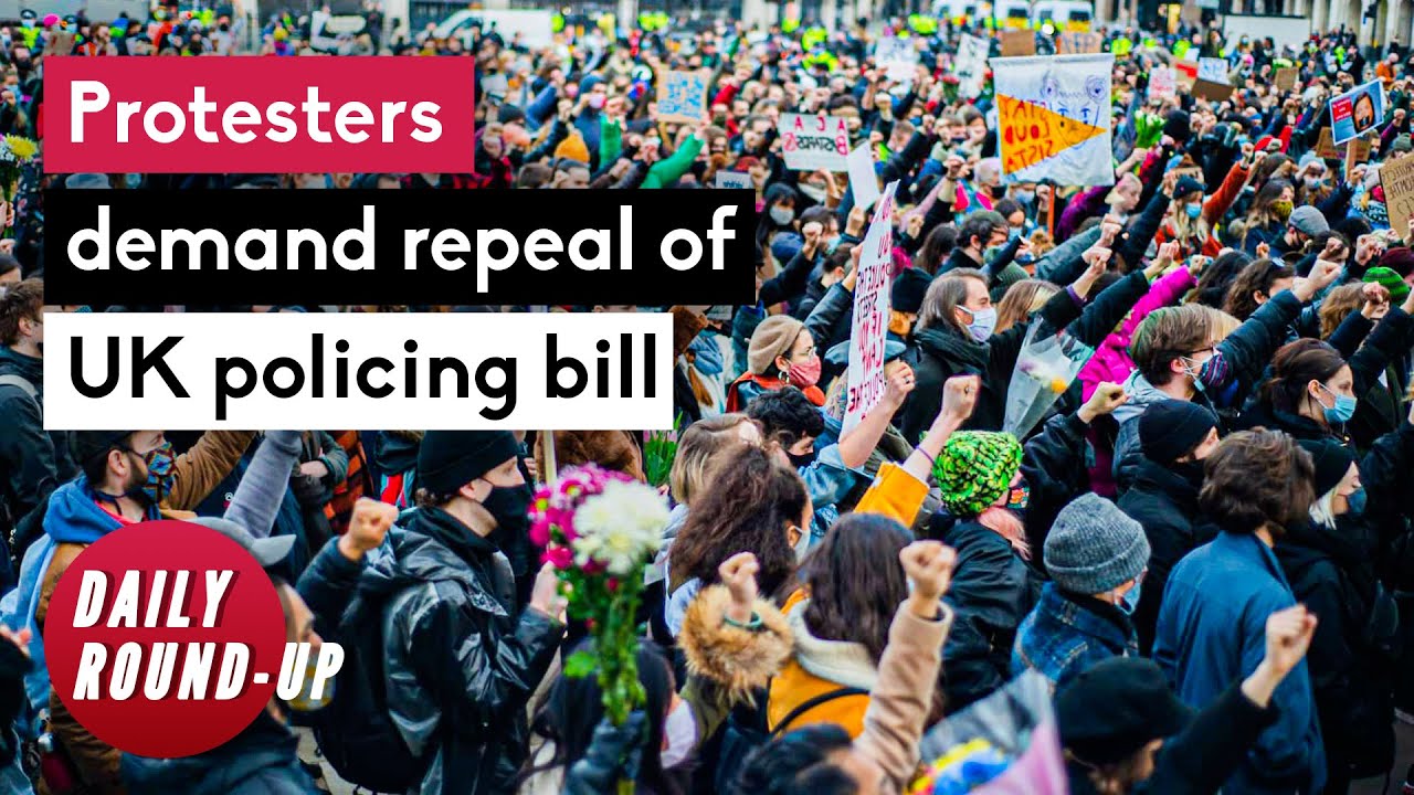 Lawmakers introduce bipartisan legislation addressing workplace violence in