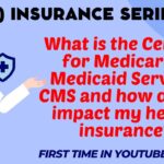 Elizabeth warren calls on cms to finalize ma payment change