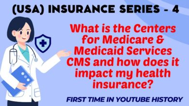 Elizabeth warren calls on cms to finalize ma payment change