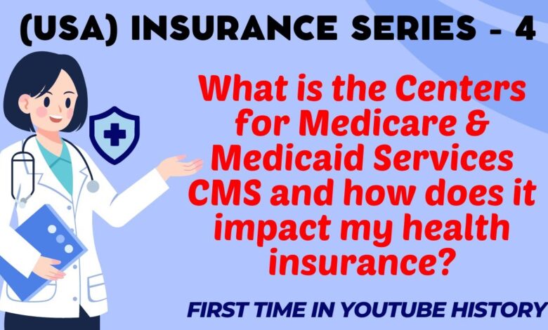 Elizabeth warren calls on cms to finalize ma payment change