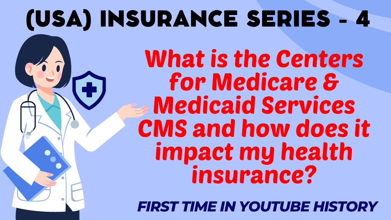 Elizabeth warren calls on cms to finalize ma payment change