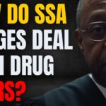 Aca preventitive mandate judge tosses HIV AIDS drugs