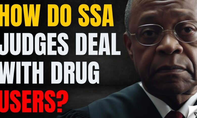 Aca preventitive mandate judge tosses HIV AIDS drugs