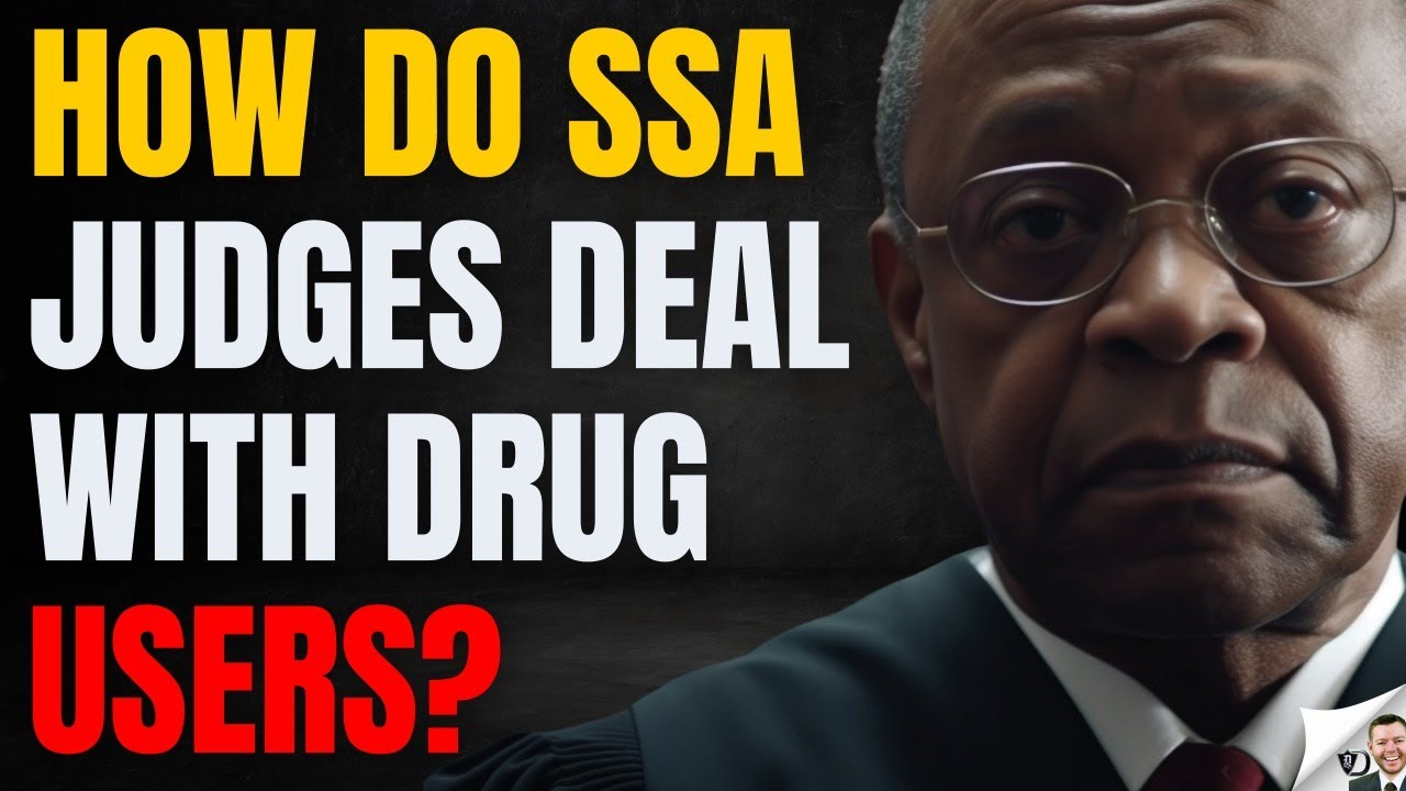 Aca preventitive mandate judge tosses HIV AIDS drugs