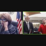 Arbiters instructed to resume no surprises act disputes