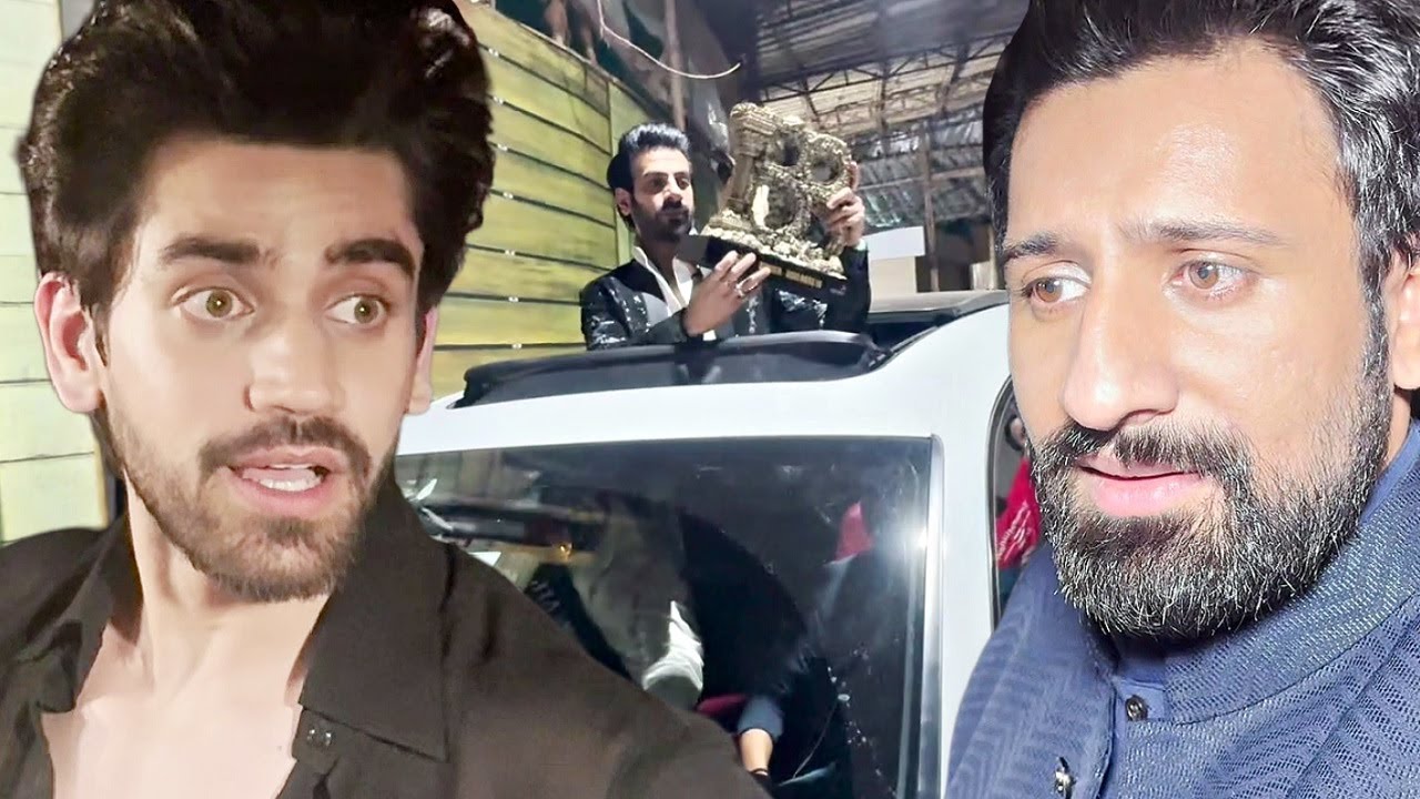 Big boss 18 winner karanveer mehra dyslexia diagnosis know symptoms to look out for