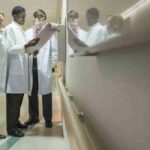 Ohio lawmakers propose minimum nurse patient ratios