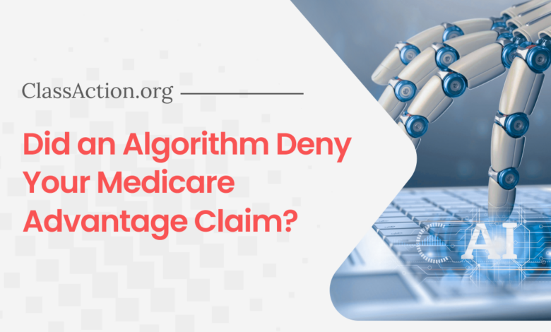 Unitedhealthcare medicare concealed lawsuit fraud enrollment complaints kaiser