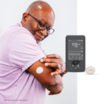 Dexcom glucose continuous g6 monitor cgm monitors diabetes pros comparisons