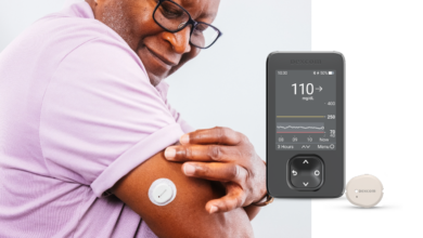 Dexcom glucose continuous g6 monitor cgm monitors diabetes pros comparisons