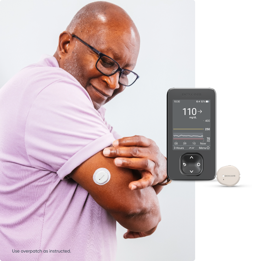 Dexcom glucose continuous g6 monitor cgm monitors diabetes pros comparisons Dexcom glucose continuous g6 monitor cgm monitors diabetes pros comparisons