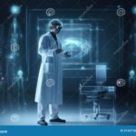 The next era of hospital healthtech and outsourced provider partnerships