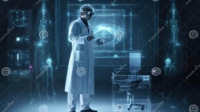 The next era of hospital healthtech and outsourced provider partnerships