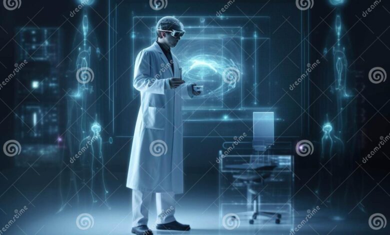 The next era of hospital healthtech and outsourced provider partnerships